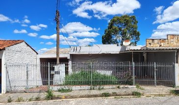 land_lot em Rua Doutor Humberto Reale, Vila Progresso - Sorocaba - SP