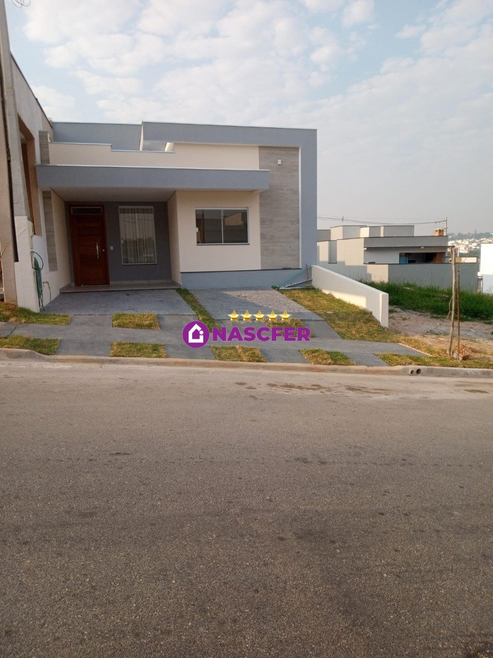 WhatsApp Image 2024-07-10 at 15.30