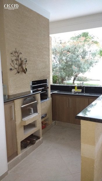 house em Rua Padre Jonas Traversin, Urbanova VI - São José dos Campos - SP