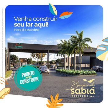 land_lot em Rua Felipe Boller Júnior, Jardim São Fernando - Pirassununga - SP