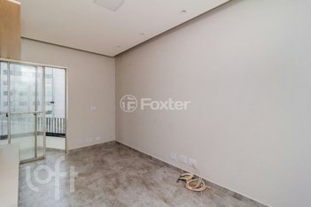 apartment em Rua Martiniano de Carvalho, Bela Vista - São Paulo - SP