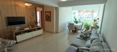apartment em Rua Atlântida, Caiçara-Adelaide - Belo Horizonte - MG