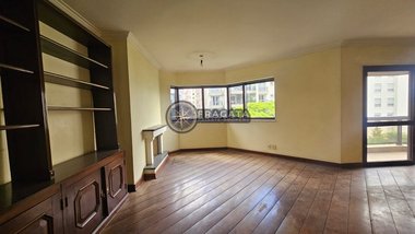 apartment em Rua Susano, Jardim Paulista - São Paulo - SP