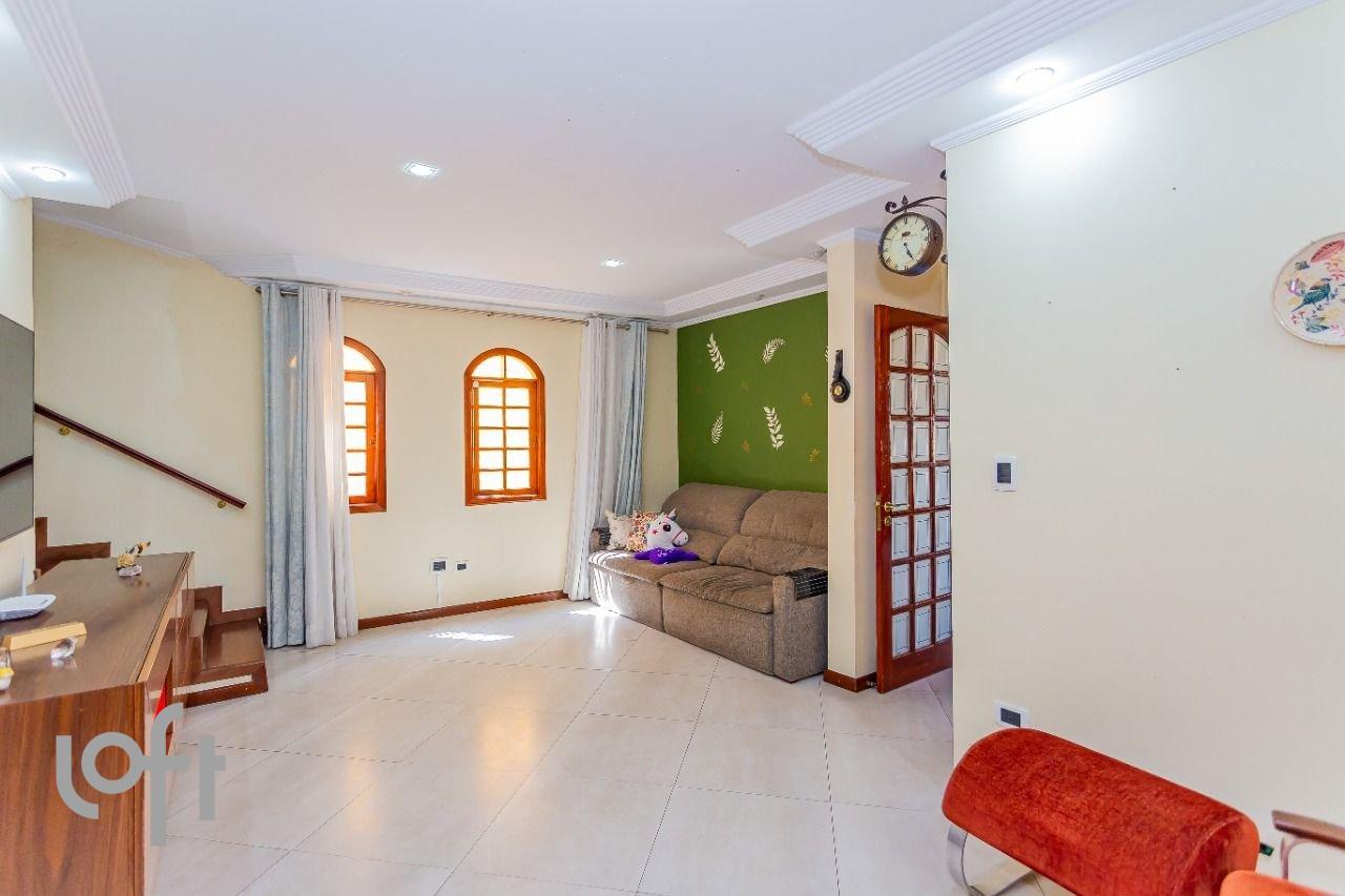 21-CASA-3D-VILA-ALBERTINA-SAO-PAULO-olq81t