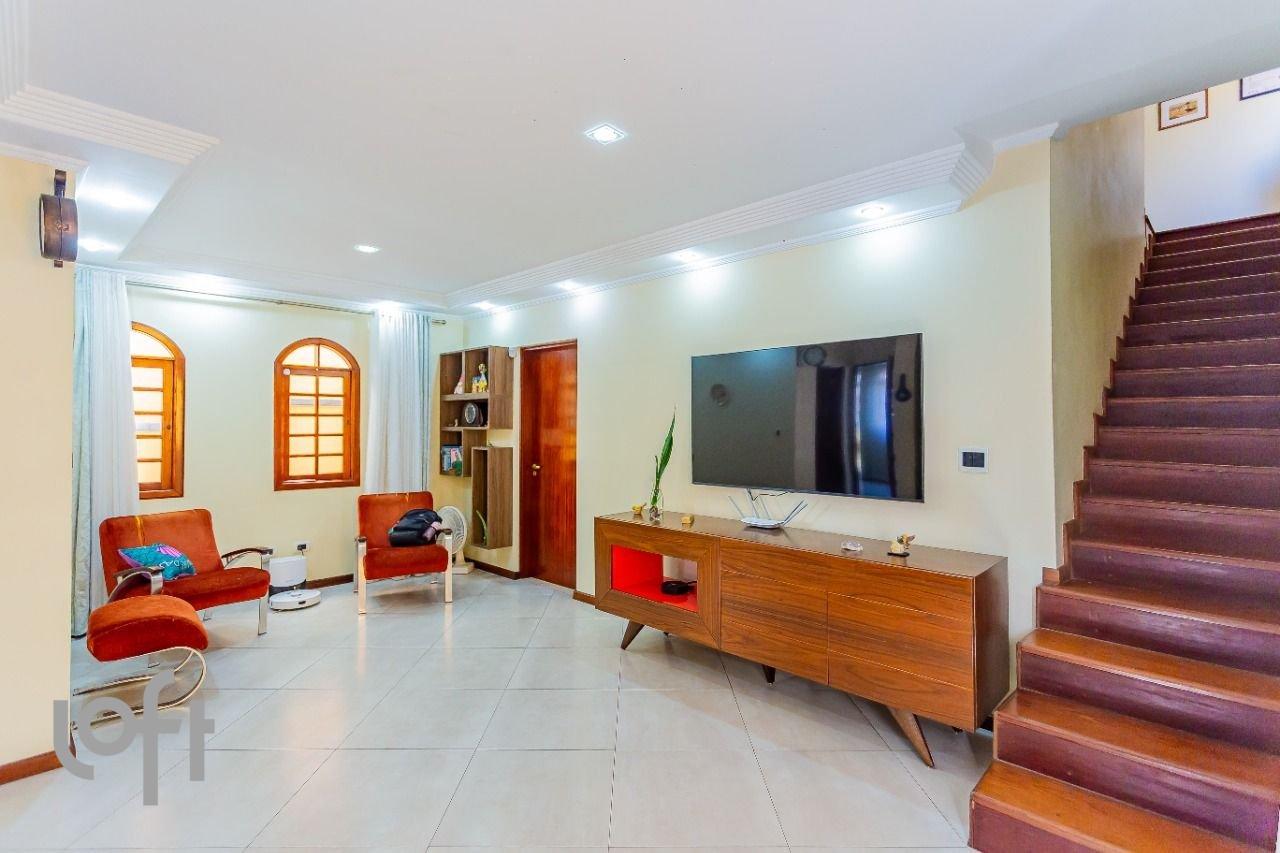 23-CASA-3D-VILA-ALBERTINA-SAO-PAULO-olq81t