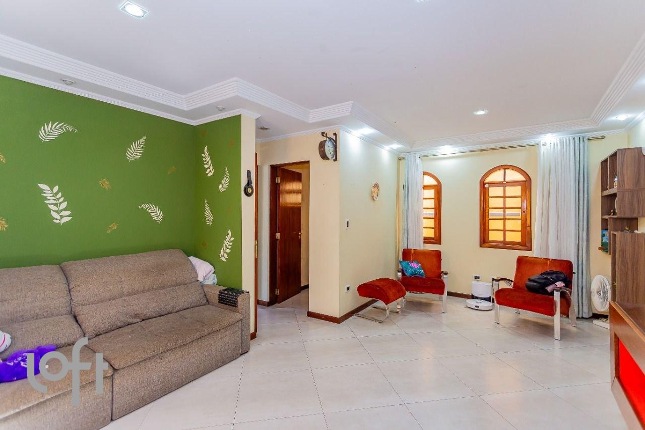 24-CASA-3D-VILA-ALBERTINA-SAO-PAULO-olq81t