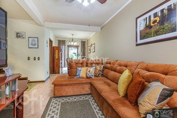 house em Rua Abaeté, Sarandi - Porto Alegre - RS