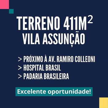 house em Avenida Doutor Alberto Benedetti, Vila Assunção - Santo André - SP