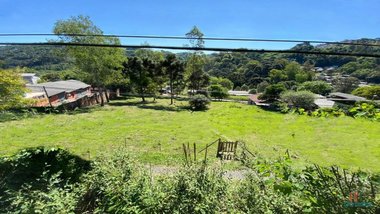 land_lot em Santa Corona, Galópolis - Caxias do Sul - RS