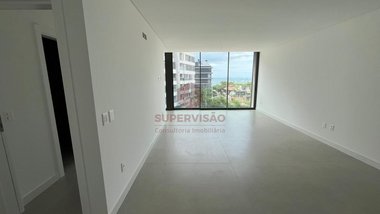 apartment em Rua Francisco Gouveia, Jurerê - Florianópolis - SC