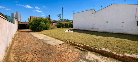 house em Rua Osório Martins, Jardim Bom Jesus - Rio das Pedras - SP