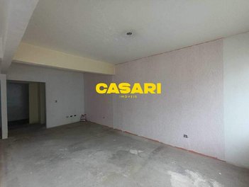 office em Rua Doutor Flaquer, Centro - São Bernardo do Campo - SP