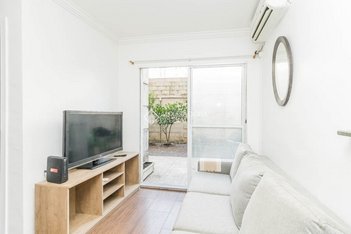 apartment em Avenida Baltazar de Oliveira Garcia, Sarandi - Porto Alegre - RS