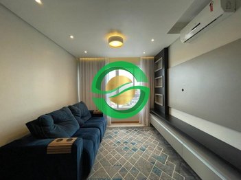 apartment em Rua Augusto Spengler, Santo Inácio - Santa Cruz do Sul - RS