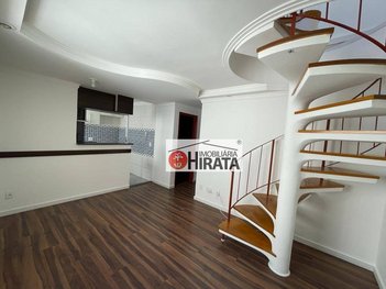 apartment em Rua João Felipe Xavier da Silva, São Bernardo - Campinas - SP