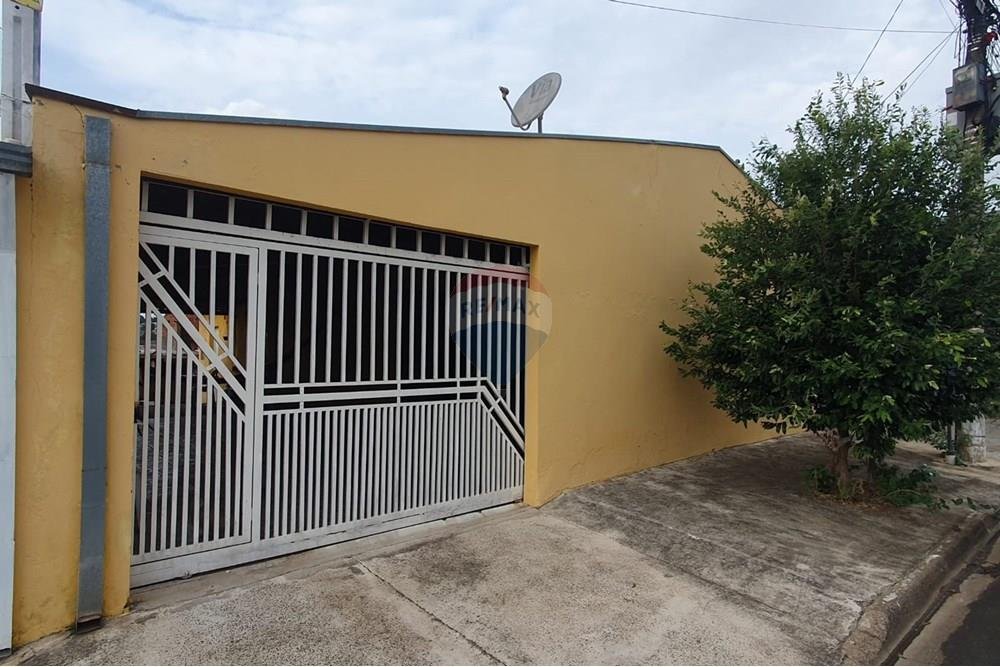 image-0