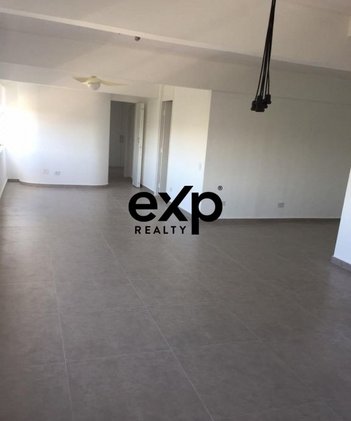apartment em Avenida Divino Salvador, Planalto Paulista - São Paulo - SP