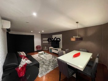apartment em Rua Princesa Isabel, Brooklin Paulista - São Paulo - SP
