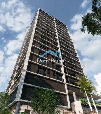 apartment em Rua Bartira, Perdizes - São Paulo - SP