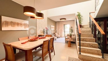 apartment em Avenida Andaraí, Passo da Areia - Porto Alegre - RS