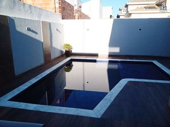 house em Avenida Paraná, Cajuru do Sul - Sorocaba - SP
