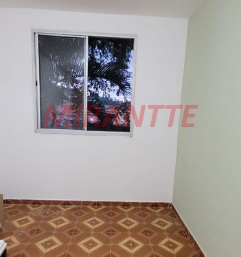 apartment em Rua Maria Amália Lopes Azevedo, Vila Albertina - São Paulo - SP