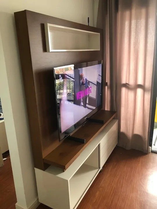 img1
