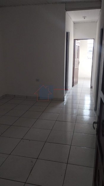 apartment em Rua Saint-Laurent, Jardim Icaraí - São Paulo - SP