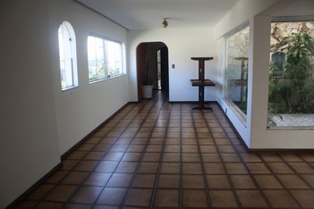 house em Rua Tibiriçá, Brooklin Paulista - São Paulo - SP