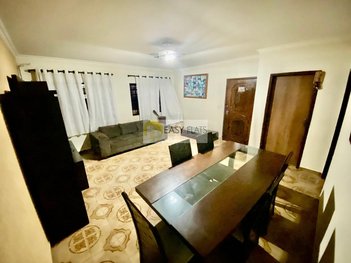 house em Rua Eunice Maria de Souza, Jardim Santa Terezinha - Taboão da Serra - SP