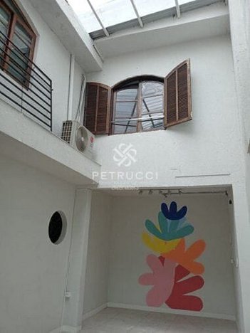 house em Avenida Presidente Kennedy, Santa Paula - São Caetano do Sul - SP