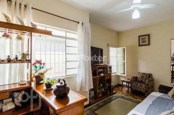 house em Rua Ana Maria Martinez, Assunção - São Bernardo do Campo - SP