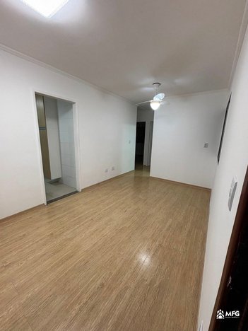 apartment em Rua Vicente Florio, Vila São Caetano - Sorocaba - SP