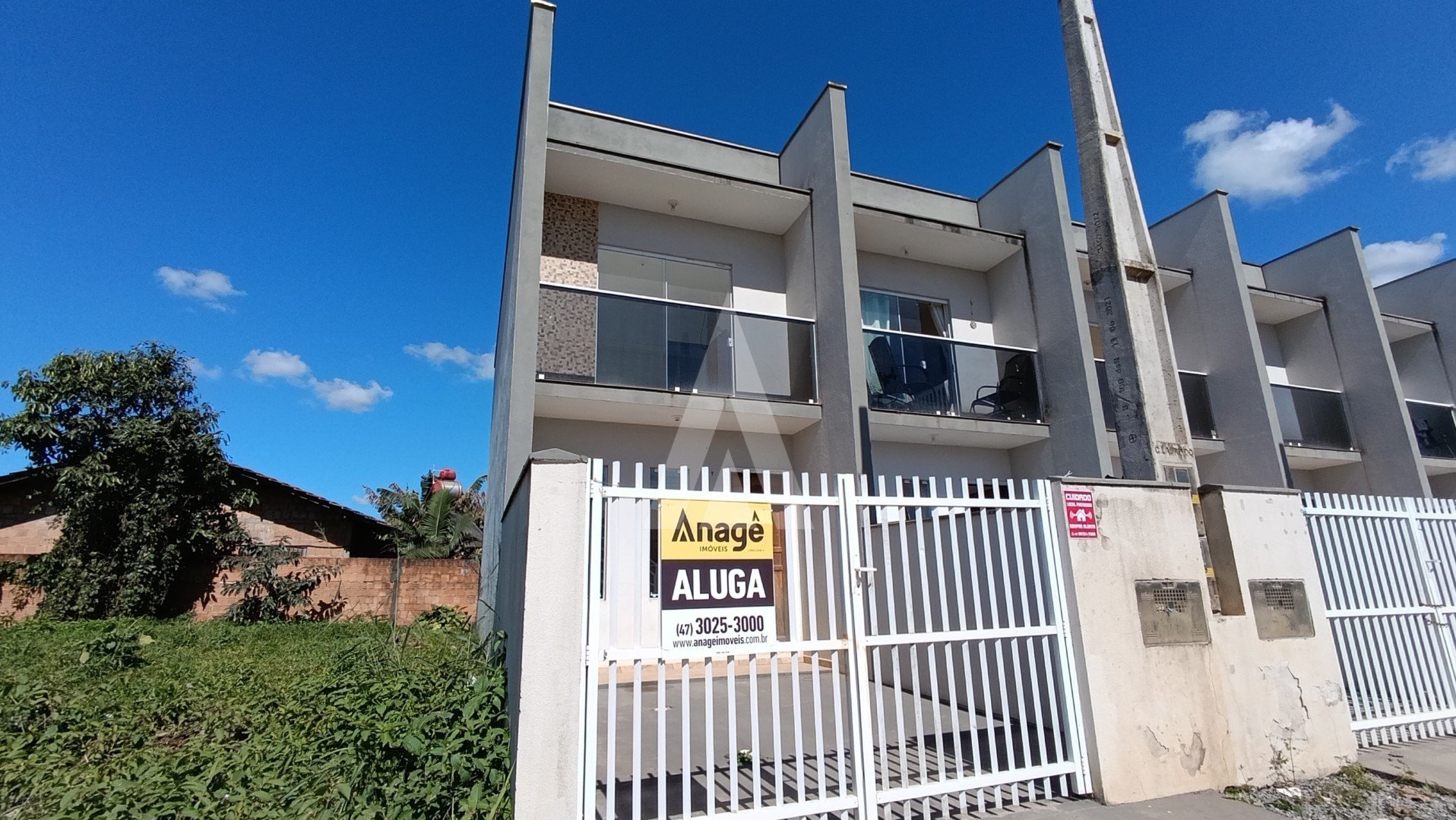 FACHADA 2