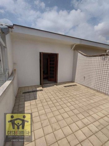 house em Rua Leandro de Carvalho, Vila Monumento - São Paulo - SP
