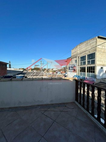 house em Rua Aurélia de Faria, Unamar (Tamoios) - Cabo Frio - RJ