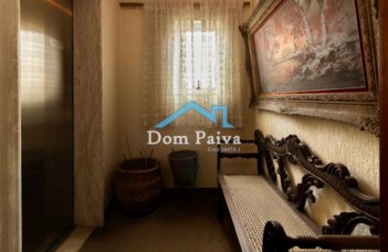 apartment em Rua São Carlos do Pinhal, Bela Vista - São Paulo - SP