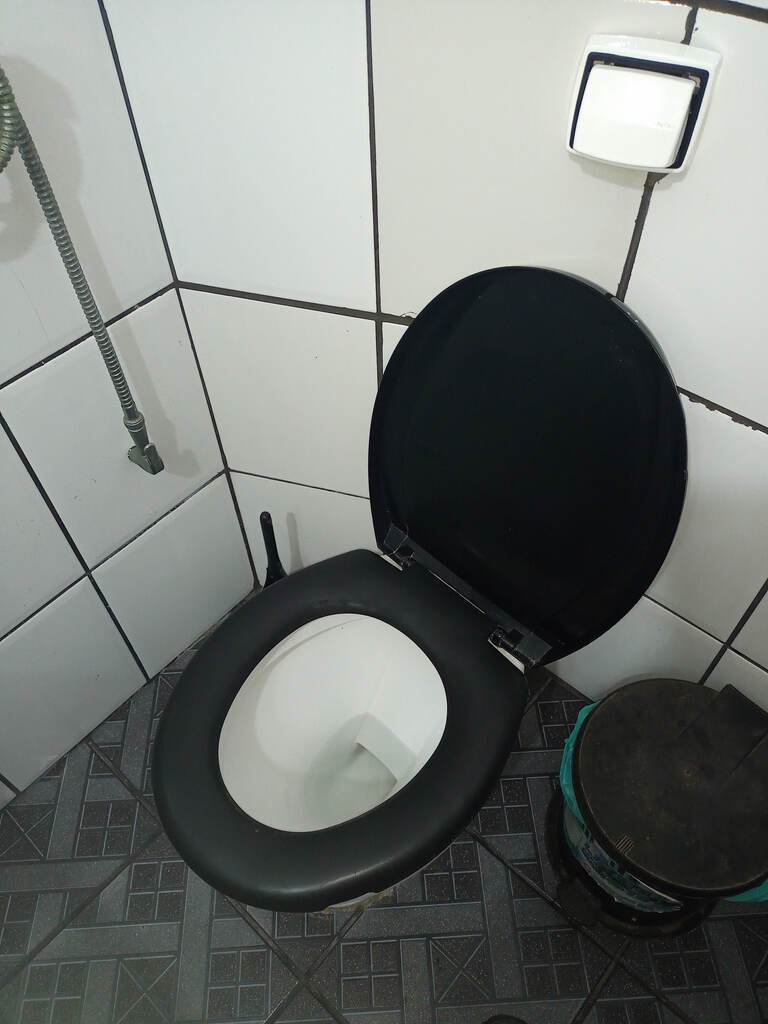 img1