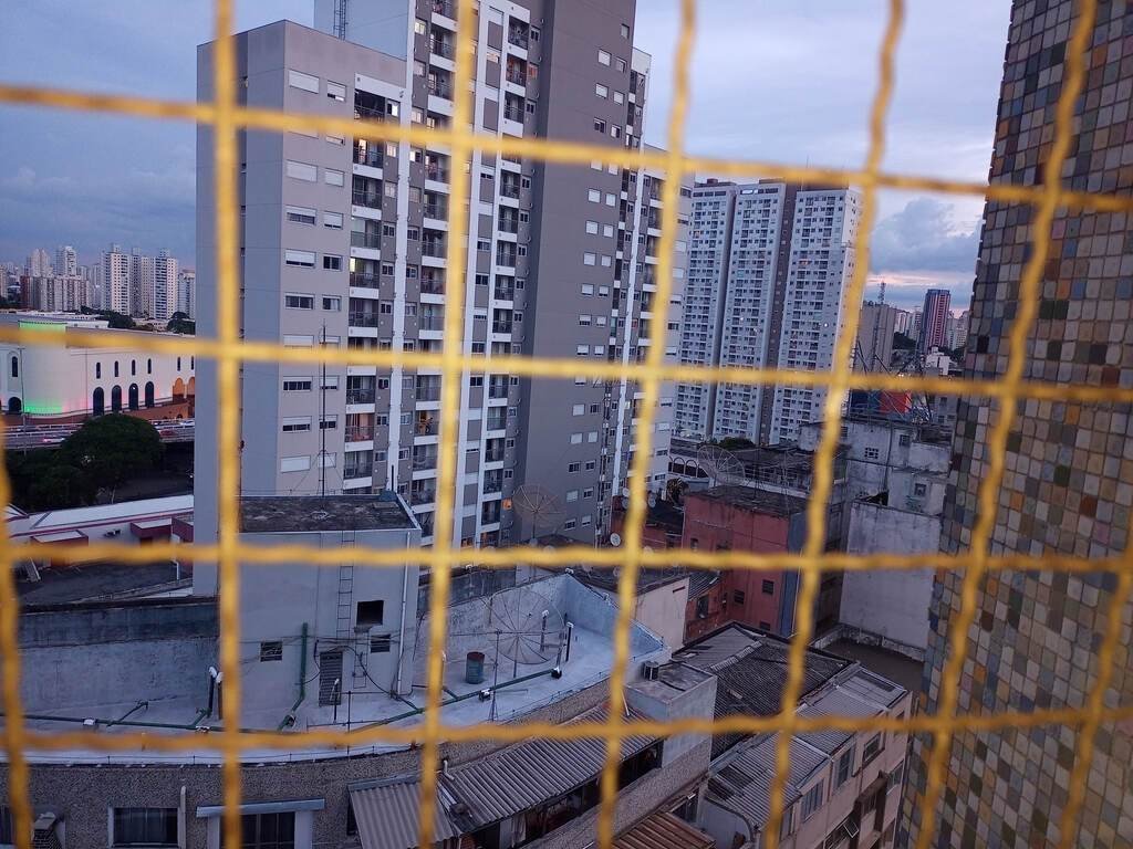 img3