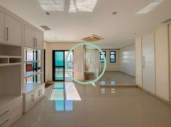 apartment em Rua Laurent Martins, Jardim Esplanada II - São José dos Campos - SP