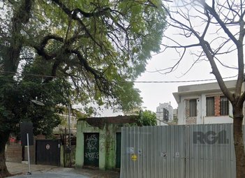 land_lot em São Manoel, Rio Branco - Porto Alegre - RS
