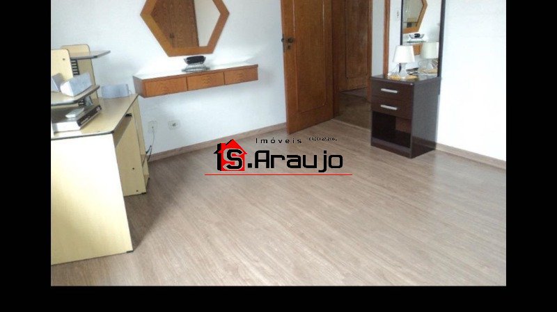 castanheira 2