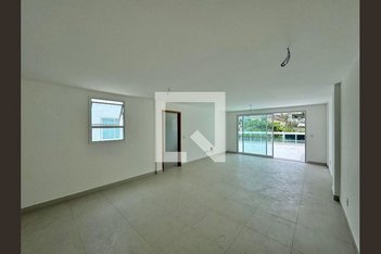 apartment em Rua Demosthenes Madureira de Pinho, Recreio dos Bandeirantes - Rio de Janeiro - RJ