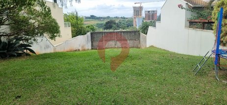land_lot em Rua Paulo VI, Jardim São Luiz - Valinhos - SP
