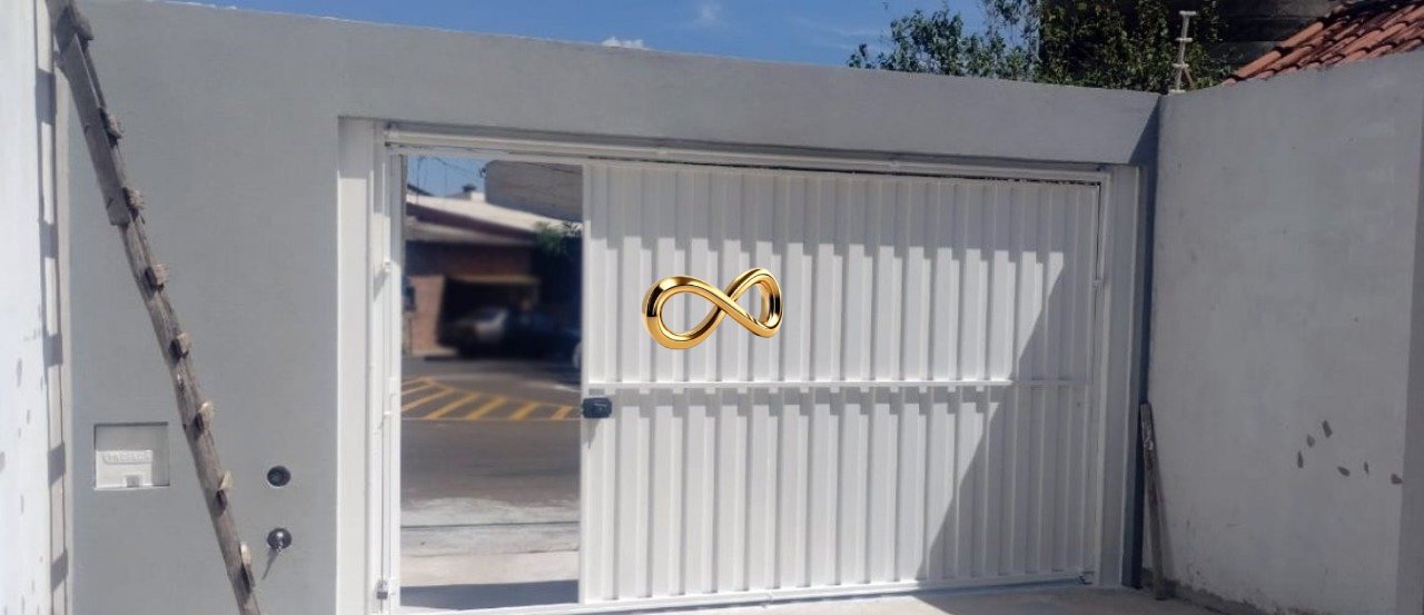 casa-sao-carlos-8-paulomirandaimoveis