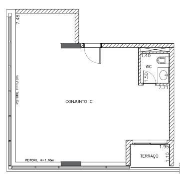 Planta | Foto_migracao | 1