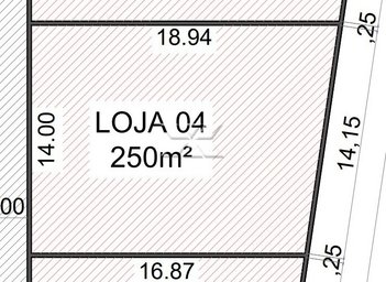 business em Saburo Akamine, Jardim Matheus Maniero - Rio Claro - SP