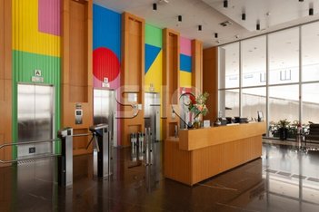 office em Butantã, Pinheiros - São Paulo - SP