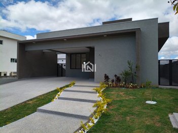 house em Rua América do Norte, Centro - Vargem Grande Paulista - SP