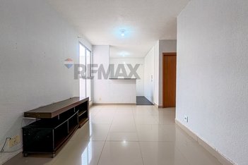 apartment em Avenida Augusta Viola da Costa, Jardim Celina - Araras - SP